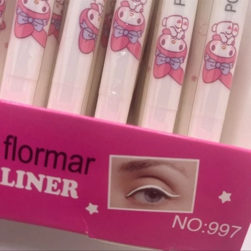Hello Kitty brand new